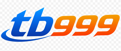 TB999 লোগো